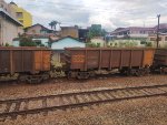 MRSL GDT-611322-2
